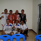 Phuket Airlines Cup 2008 - IMG_3771.JPG