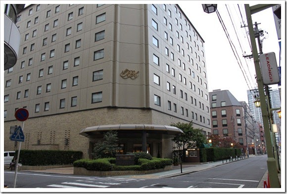 日本中部之旅(Day8)_26