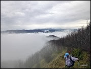panorama panorama