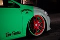 VW-Golf-7-Light-Tron-10 VW-Golf-7-Light-Tron-10