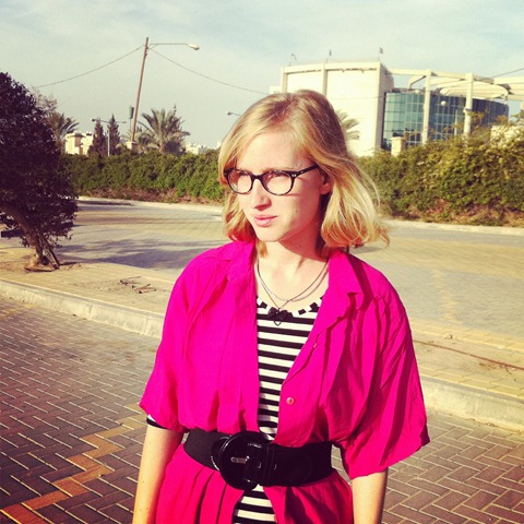 [IMG_1688%255B3%255D.jpg]