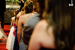 Fotos do evento Ana Flavia e Renato. Foto numero 030 de Rogerio von Kruger, fotografo no Rio de Janeiro (RJ), que faz fotos de casamento, fotos de musica, fotos de shows e fotos de eventos. Rogerio von Kruger faz fotos digitais de casamento no Rio de Janeiro, RJ. fotos de casamento foto digital rio janeiro rj festa noiva noivas festas album casamentos digitais retrato fotografia penteado profissionais