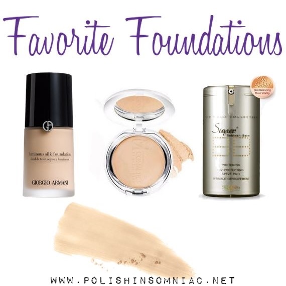 [Makeup%2520Wars%2520Favorite%2520Foundations%255B3%255D.jpg]