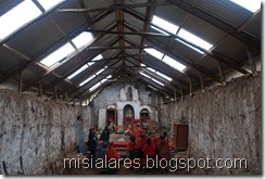 DSC_0056 DSC_0056