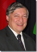 Anatoli KARPOV