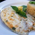 [tilapia%255B4%255D.jpg]