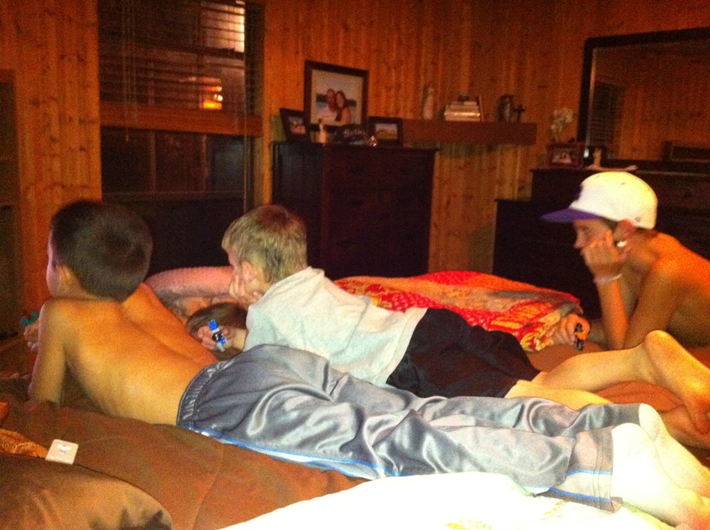[ipix%2520105%255B4%255D.jpg]