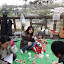 DSC02196.JPG