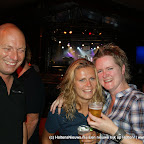 DSC01952.JPG