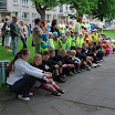 DSC_0152.JPG