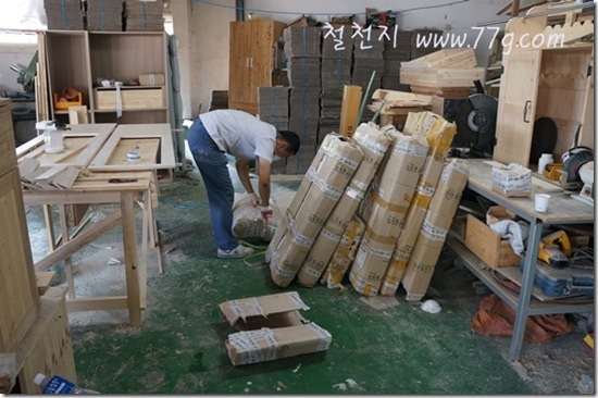 철천지DSC03595-20120619-103532 철천지DSC03595-20120619-103532