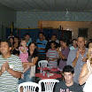 Aniverssario Julia _ 076.JPG