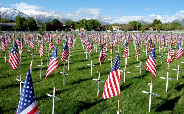 [veterans82.jpg]