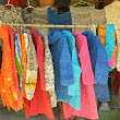 Mercado, Dalcahue