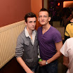 Jungle Club, 2011. dec. 23., péntek