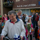 IMGP0282.JPG