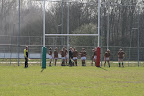 RCD - RSRC 1 (20-20)