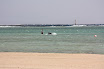 sh120101_009_resize.JPG