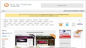 [top%252020%2520free%2520blogger%2520templates%2520sites%252020%2520Buy%2520My%2520Themes%255B4%255D.jpg]