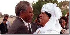 mandela_gaddafi mandela_gaddafi