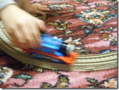 DSCF1030 DSCF1030