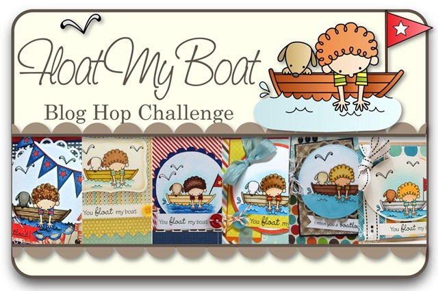 [FloatMyBoatBlogHopChallenge3.jpg]