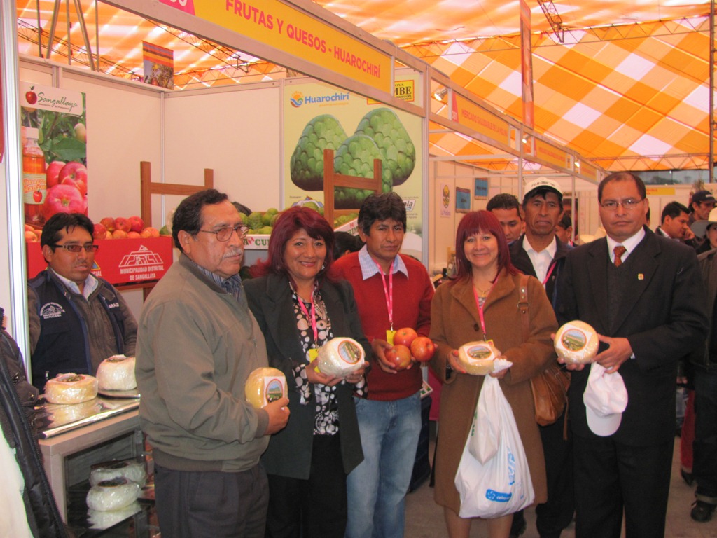 [IMG_9943%255B4%255D.jpg]