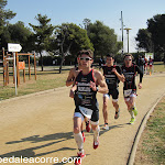 Fotos duatló prat _133.jpg