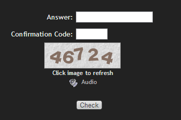 [image%255B2%255D.png]