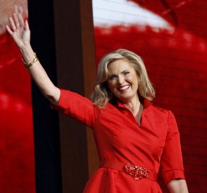 [ann%2520romney%255B74%255D.jpg]