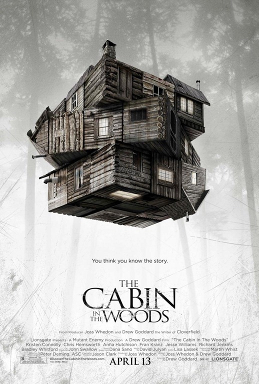 [The_Cabin_in_the_Woods%255B5%255D.jpg]