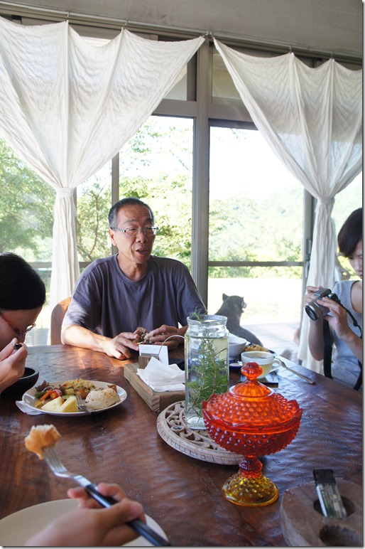 DSC05447 DSC05447