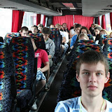 IMG_6842.jpg