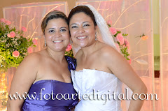 Fotos do evento Paloma e Luciano. Foto numero 6996 do estudio Foto Arte Digital, de Itaborai, RJ, que faz fotografia de casamentos (fotos de casamento), fotos de aniversario (fotografia de aniversario), fotos de 15 anos, fotos de criancas (fotografia infantil), fotos de eventos sociais, videos de casamento, videos de 15 anos, videos de making-of, videos de aniversario, video infantil (video de criancas) e videos de eventos sociais. Fotojornalismo e videojornalismo em Itaborai, RJ.