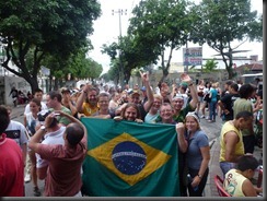 P1010537 P1010537