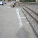 17 0ct-2010 019.jpg