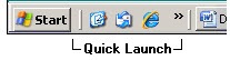 [quick%2520launch%255B2%255D.jpg]