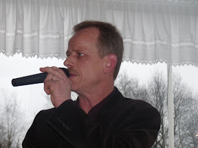 Nieuwjaarsreceptie 2009 031.jpg