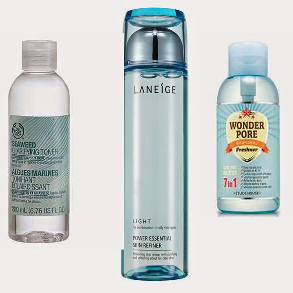 luck toner terbaik untuk kulit berminyak luck toner terbaik untuk kulit berminyak