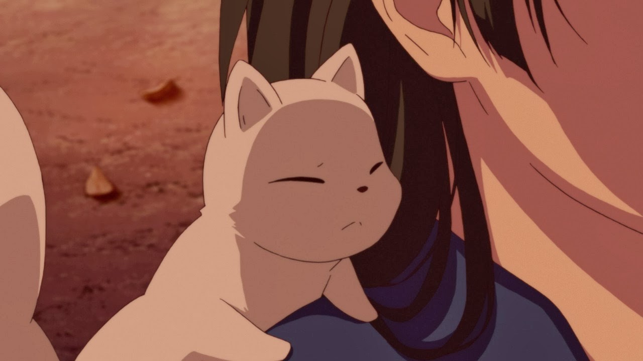 [Inari%2520Konkon%2520-%252007%2520-23%255B2%255D.jpg]