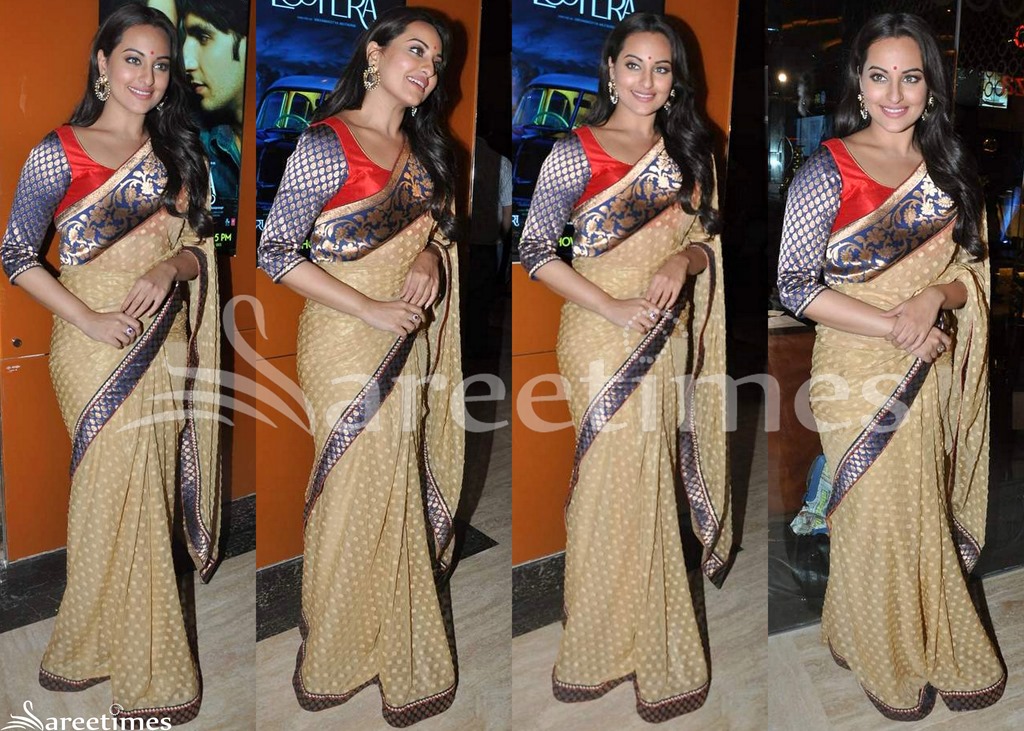 [Sonakshi_Sinha_Cream_Embroidery_Sare.jpg]