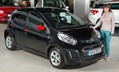 Citroen-C1-5 Citroen-C1-5