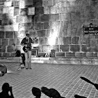 P1210015.JPG