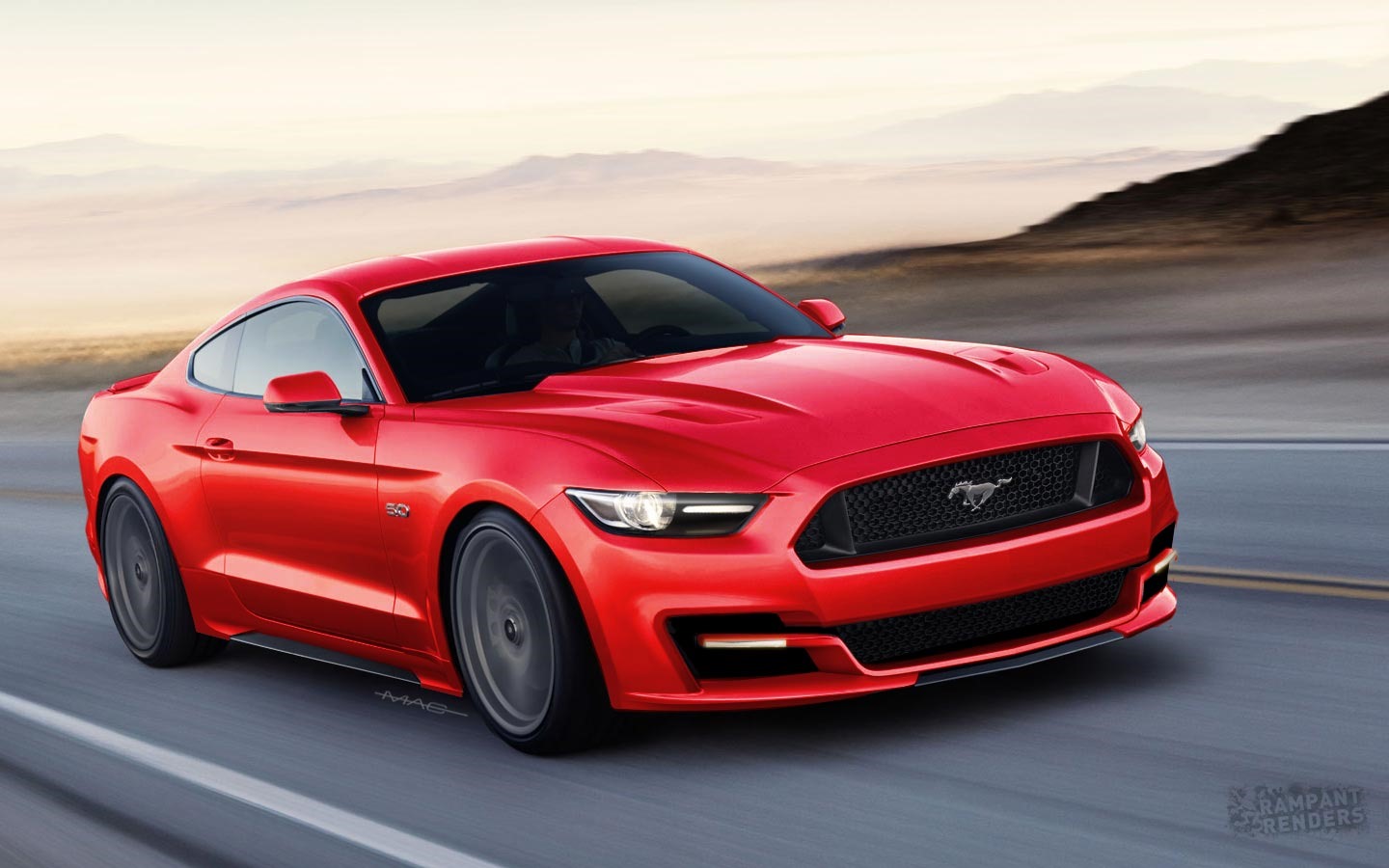 [Mustang-Tuning%253D10%255B5%255D.jpg]