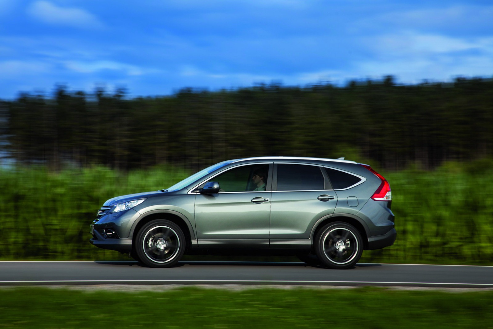 [2013-Honda-CR-V-Crossover-25%255B2%255D.jpg]