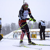 Michael Rösch