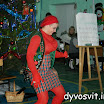 DSCN8142.JPG