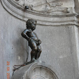 Bruselas 2006