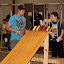 DSCF3352.JPG