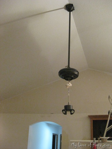 [IMG_10642.jpg]